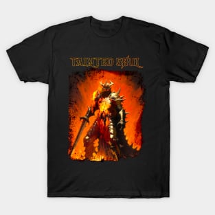 Litch Lord T-Shirt